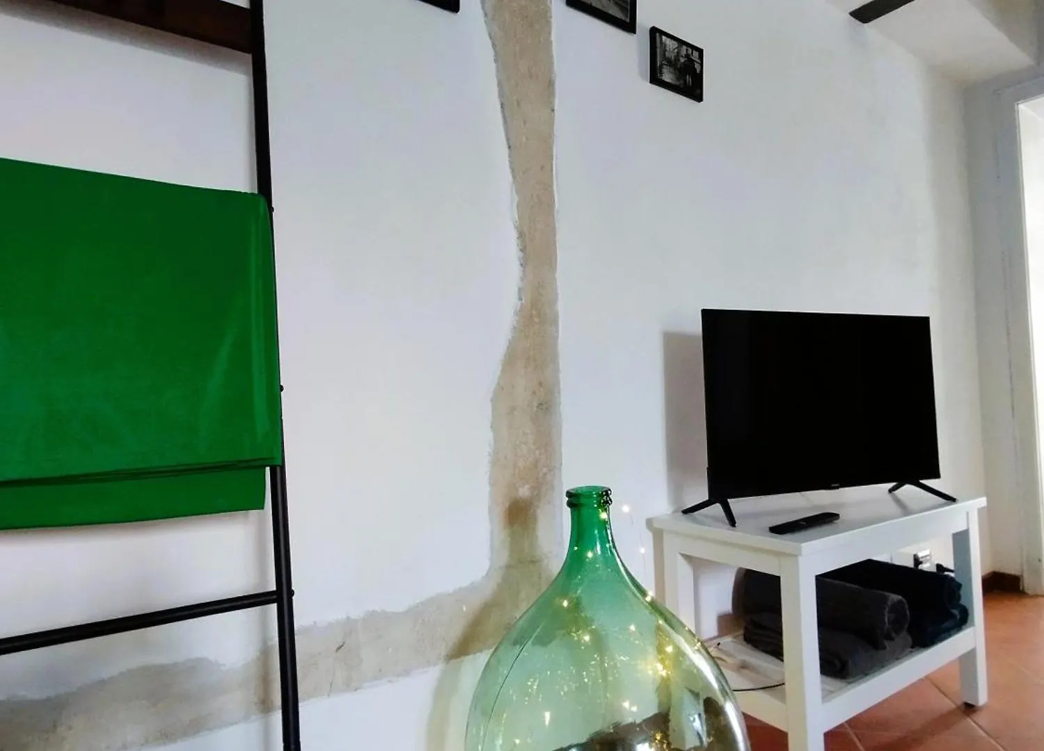 La Corte In Valpolicella Negrar Olaszország