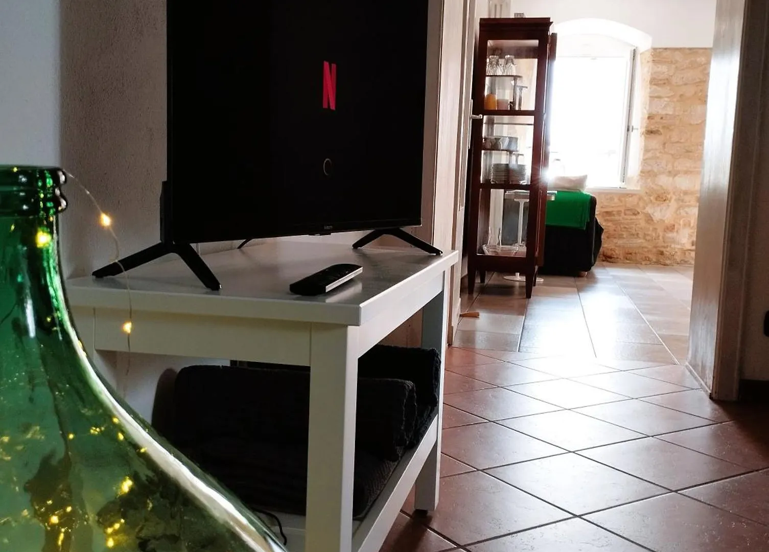 Apartman La Corte In Valpolicella Negrar