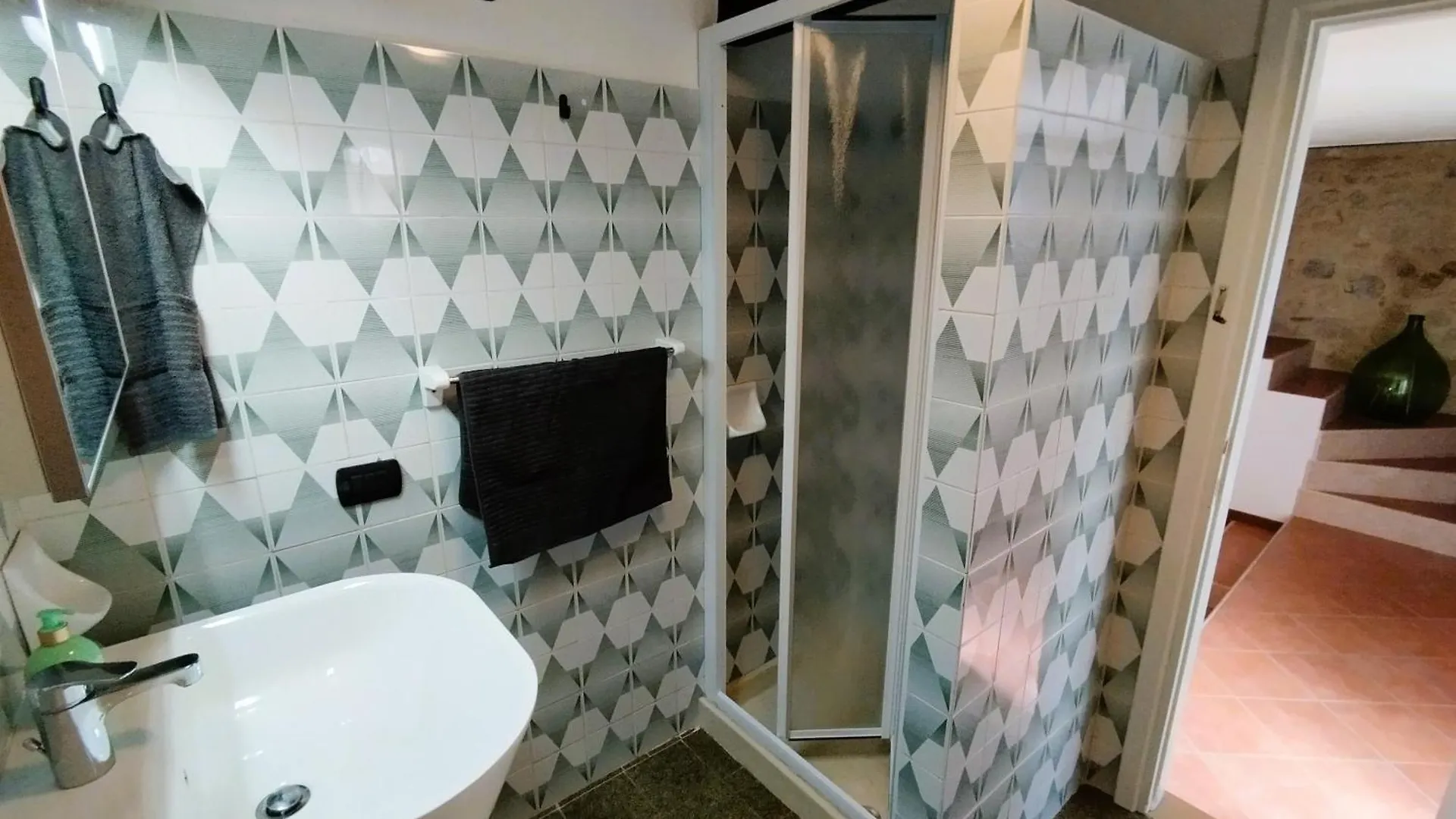 Apartman La Corte In Valpolicella Negrar