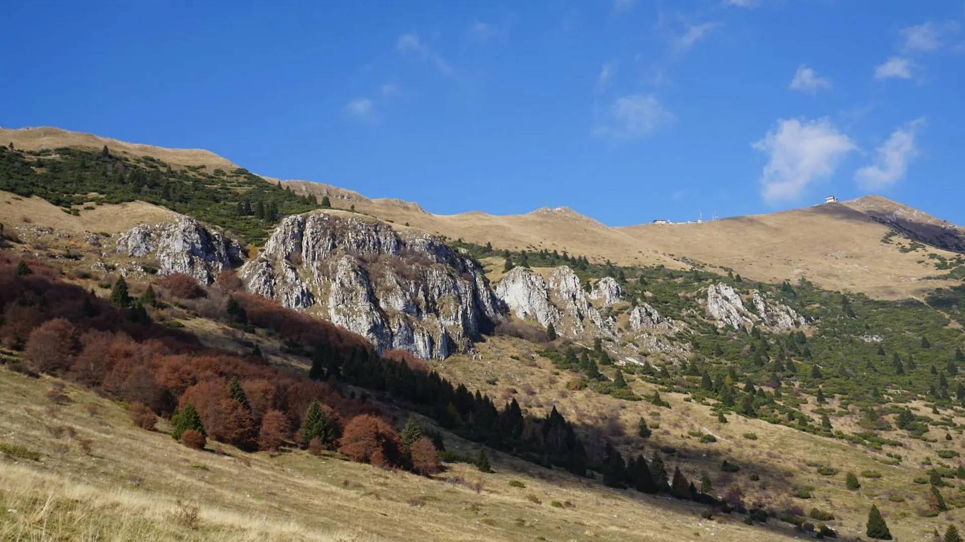 Apartman La Corte In Valpolicella Negrar Olaszország